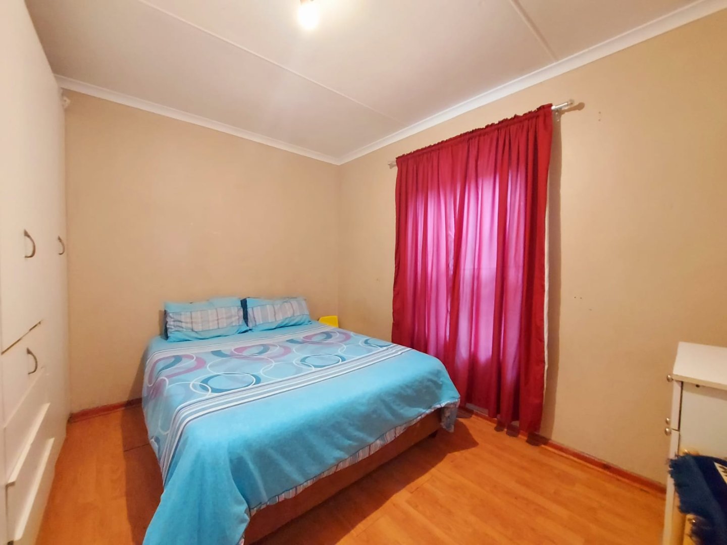 3 Bedroom Property for Sale in Rondevlei Park Western Cape